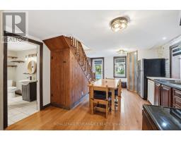 3156 County 15 Road, The Nation, ON K0B1G0 Photo 8
