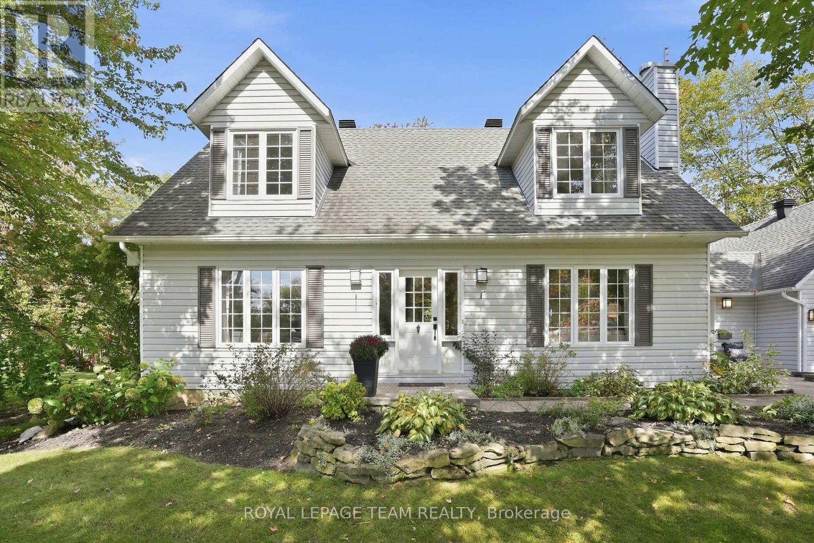 Property for sale at 10493 ST JOHN STREET
