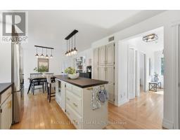 Great room - 10493 St John Street, North Dundas, ON K0E1S0 Photo 11