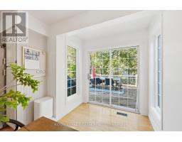 10493 St John Street, North Dundas, ON K0E1S0 Photo 15