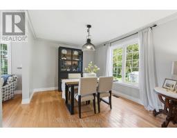 10493 St John Street, North Dundas, ON K0E1S0 Photo 16