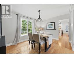 10493 St John Street, North Dundas, ON K0E1S0 Photo 17