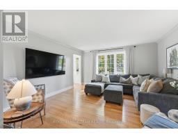 10493 St John Street, North Dundas, ON K0E1S0 Photo 18