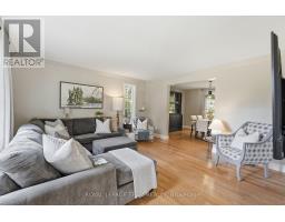 10493 St John Street, North Dundas, ON K0E1S0 Photo 19
