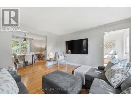 10493 St John Street, North Dundas, ON K0E1S0 Photo 20