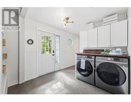 10493 St John Street, North Dundas, ON K0E1S0 Photo 22