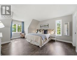 10493 St John Street, North Dundas, ON K0E1S0 Photo 24
