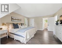 10493 St John Street, North Dundas, ON K0E1S0 Photo 25