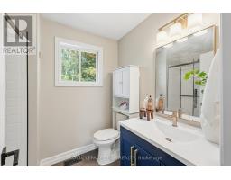 10493 St John Street, North Dundas, ON K0E1S0 Photo 26