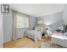 10493 St John Street, North Dundas, ON K0E1S0 Photo 28