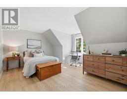10493 St John Street, North Dundas, ON K0E1S0 Photo 29