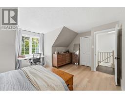 10493 St John Street, North Dundas, ON K0E1S0 Photo 30