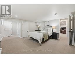 10493 St John Street, North Dundas, ON K0E1S0 Photo 32