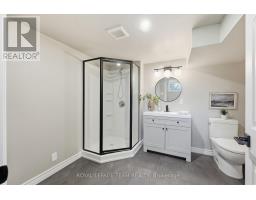10493 St John Street, North Dundas, ON K0E1S0 Photo 33