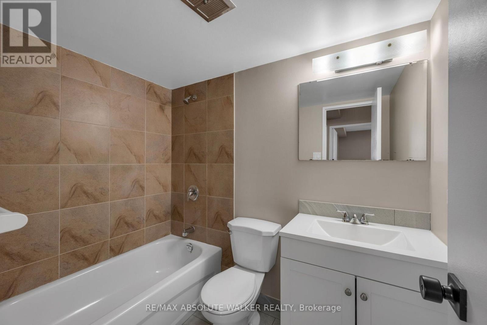 2 Bed, 1 Bath House for Sale in Ottawa – 1709 – 665 BATHGATE DRIVE, Ottawa – MLS# X13817894 - Image 18
