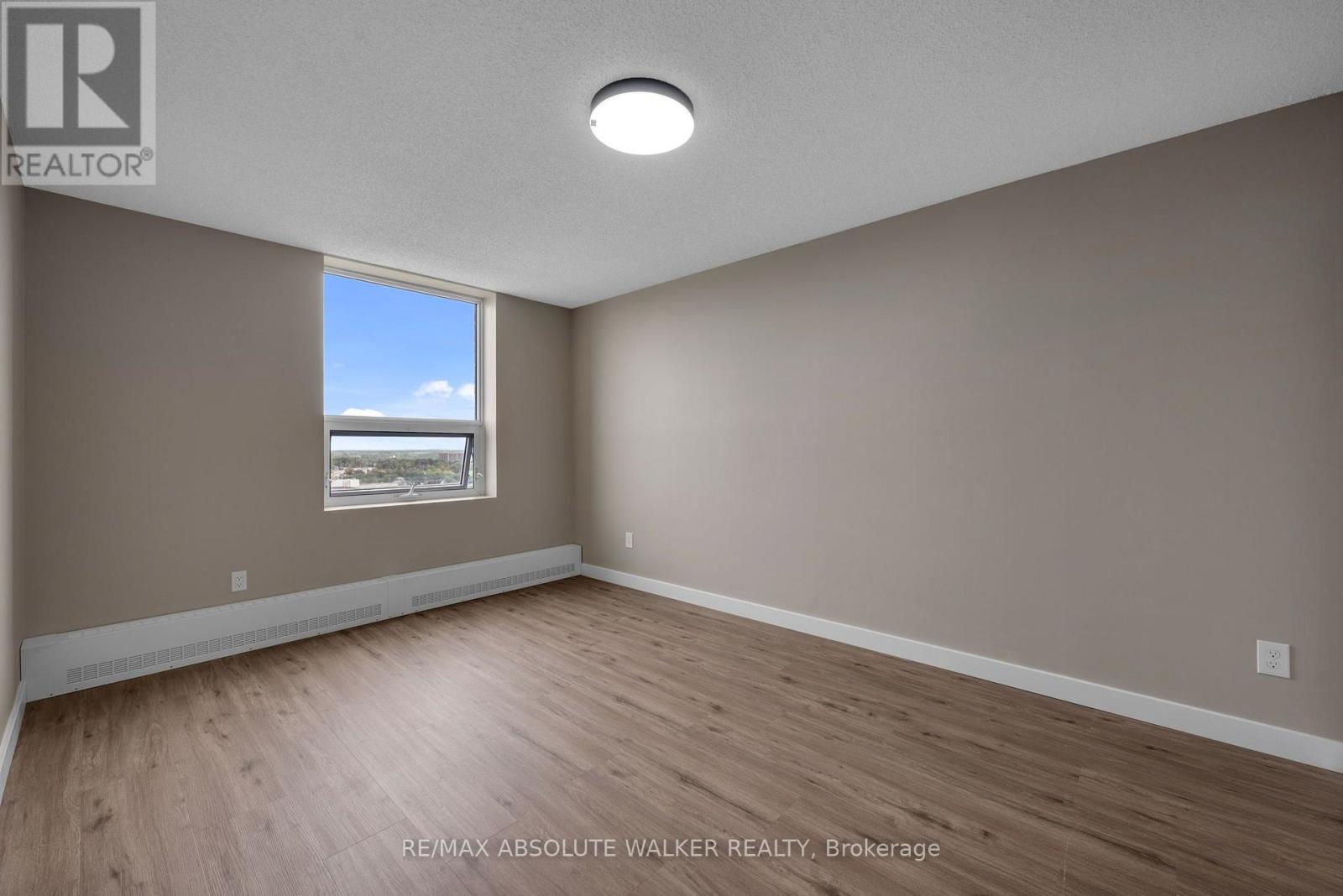 #1709 665 BATHGATE DRIVE - 17