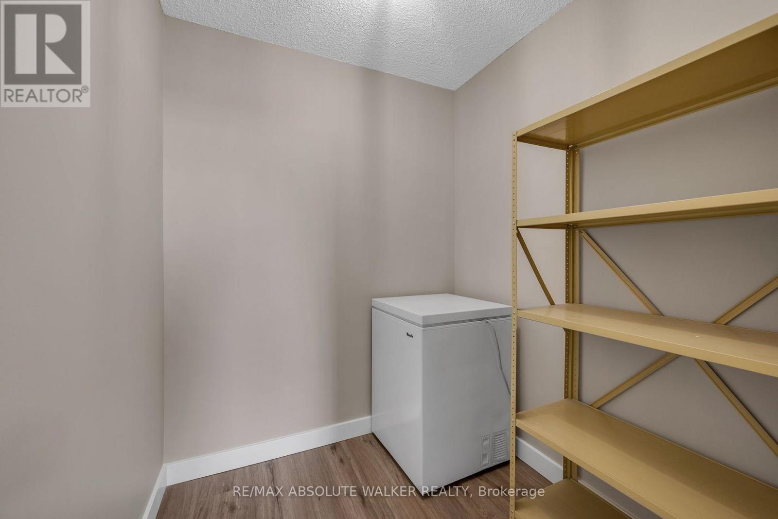 2 Bed, 1 Bath House for Sale in Ottawa – 1709 – 665 BATHGATE DRIVE, Ottawa – MLS# X13817894 - Image 22
