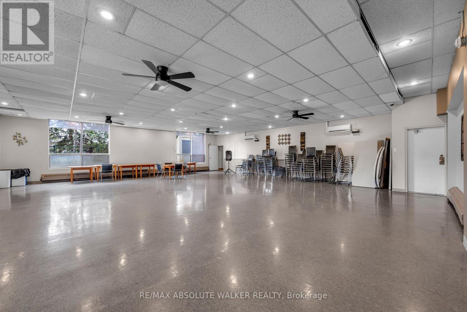 2 Bed, 1 Bath House for Sale in Ottawa – 1709 – 665 BATHGATE DRIVE, Ottawa – MLS# X13817894 - Image 25
