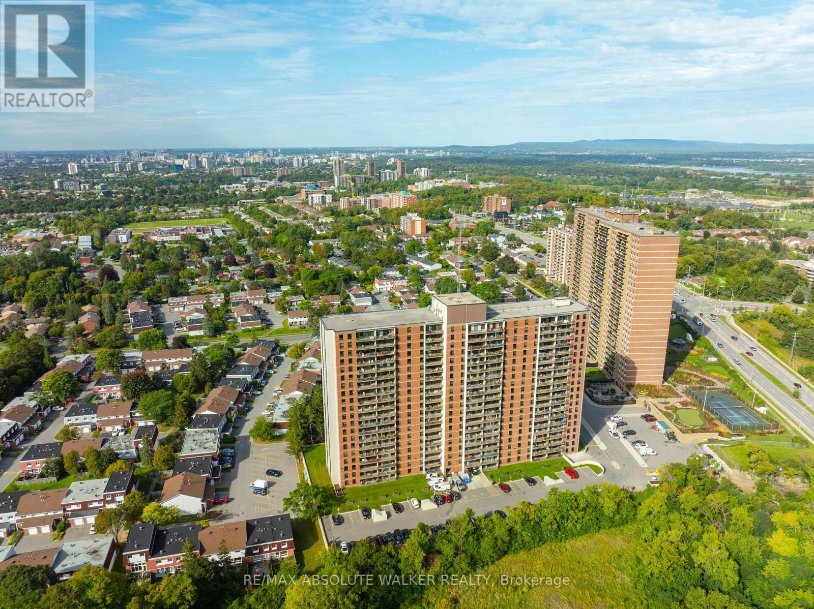 2 Bed, 1 Bath House for Sale in Ottawa – 1709 – 665 BATHGATE DRIVE, Ottawa – MLS# X13817894 - Image 28