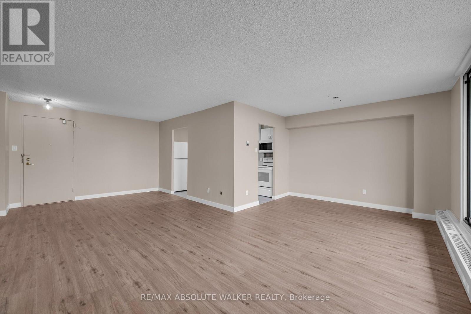 #1709 665 BATHGATE DRIVE - 4