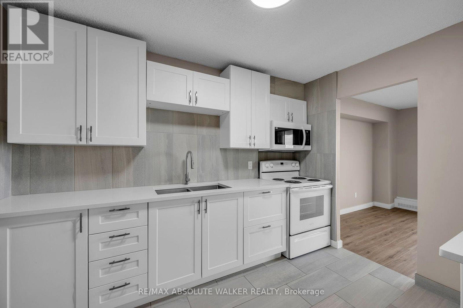 2 Bed, 1 Bath House for Sale in Ottawa – 1709 – 665 BATHGATE DRIVE, Ottawa – MLS# X13817894 - Image 10