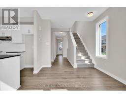 736 Haflinger Row, Ottawa, ON K0A2Z0 Photo 10