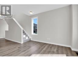 736 Haflinger Row, Ottawa, ON K0A2Z0 Photo 11