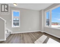 736 Haflinger Row, Ottawa, ON K0A2Z0 Photo 12