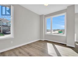 736 Haflinger Row, Ottawa, ON K0A2Z0 Photo 13
