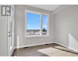 736 Haflinger Row, Ottawa, ON K0A2Z0 Photo 14