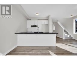 736 Haflinger Row, Ottawa, ON K0A2Z0 Photo 15