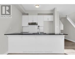 736 Haflinger Row, Ottawa, ON K0A2Z0 Photo 16