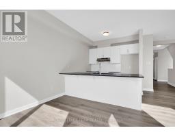 736 Haflinger Row, Ottawa, ON K0A2Z0 Photo 17