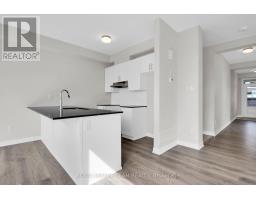 736 Haflinger Row, Ottawa, ON K0A2Z0 Photo 18