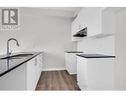 736 Haflinger Row, Ottawa, ON K0A2Z0 Photo 19