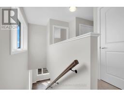 736 Haflinger Row, Ottawa, ON K0A2Z0 Photo 20