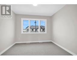 736 Haflinger Row, Ottawa, ON K0A2Z0 Photo 21
