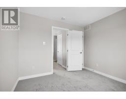 736 Haflinger Row, Ottawa, ON K0A2Z0 Photo 22