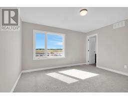 736 Haflinger Row, Ottawa, ON K0A2Z0 Photo 23