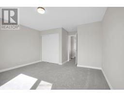 736 Haflinger Row, Ottawa, ON K0A2Z0 Photo 24