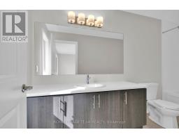 736 Haflinger Row, Ottawa, ON K0A2Z0 Photo 25