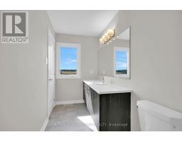 736 Haflinger Row, Ottawa, ON K0A2Z0 Photo 26