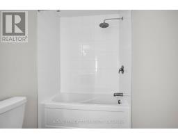736 Haflinger Row, Ottawa, ON K0A2Z0 Photo 27