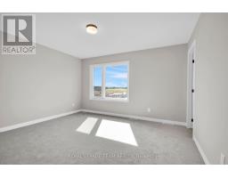 736 Haflinger Row, Ottawa, ON K0A2Z0 Photo 28