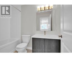 736 Haflinger Row, Ottawa, ON K0A2Z0 Photo 29