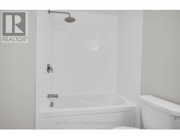 736 Haflinger Row, Ottawa, ON K0A2Z0 Photo 30