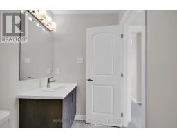 736 Haflinger Row, Ottawa, ON K0A2Z0 Photo 31