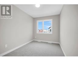 736 Haflinger Row, Ottawa, ON K0A2Z0 Photo 32