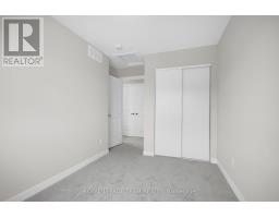736 Haflinger Row, Ottawa, ON K0A2Z0 Photo 33