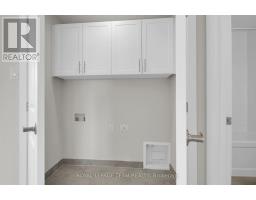 736 Haflinger Row, Ottawa, ON K0A2Z0 Photo 34